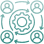 Project Alignment
